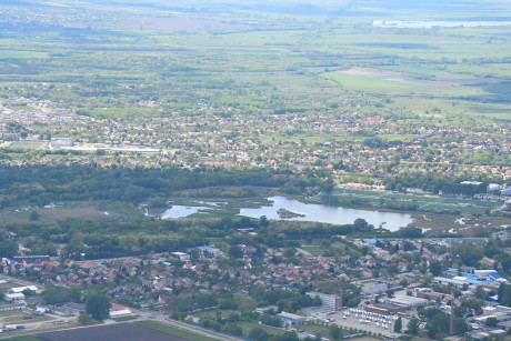 Fogadóórát tart hétfőn Brájer Éva maroshegyi önkormányzati képviselő